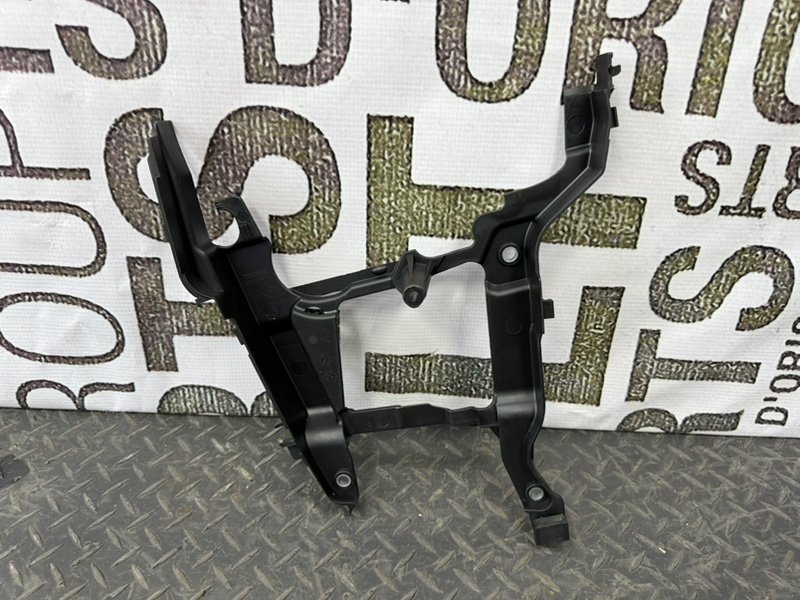 Крышка - фото 9