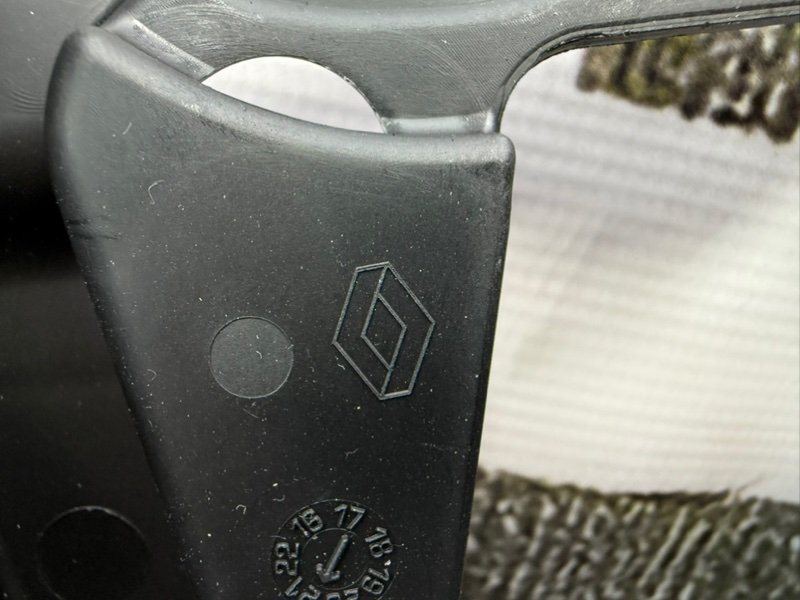 Крышка - фото 10