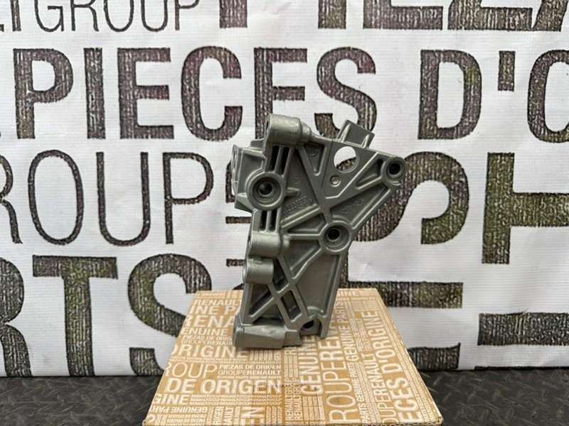 Опора двигателя - фото 1