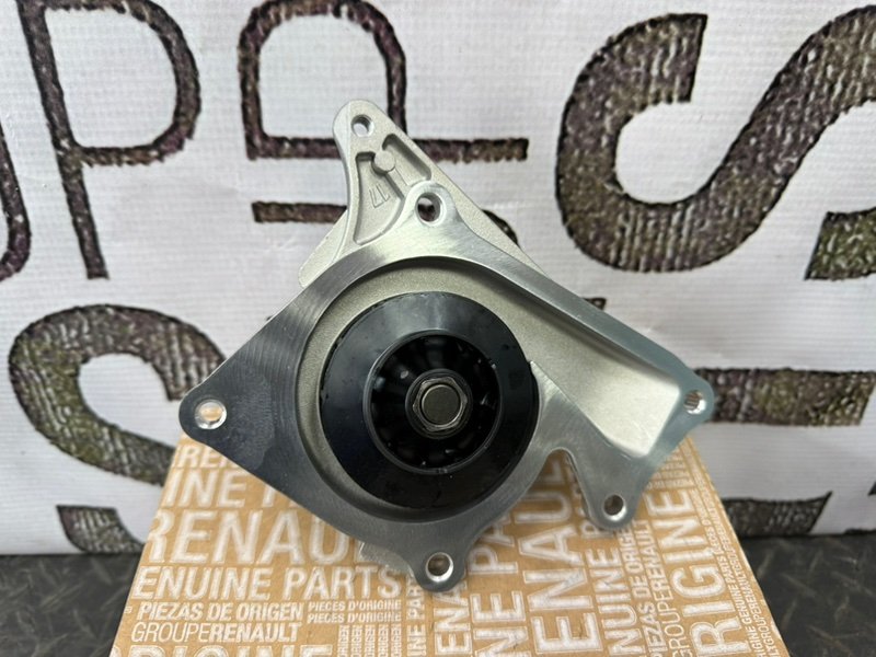 Помпа - фото 7