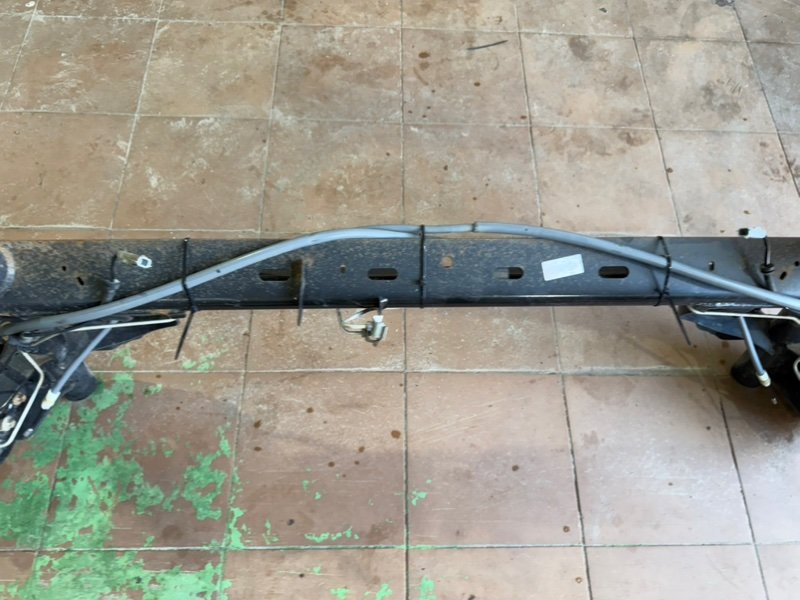 Балка - фото 3