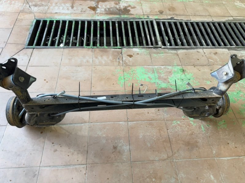 Балка - фото 5