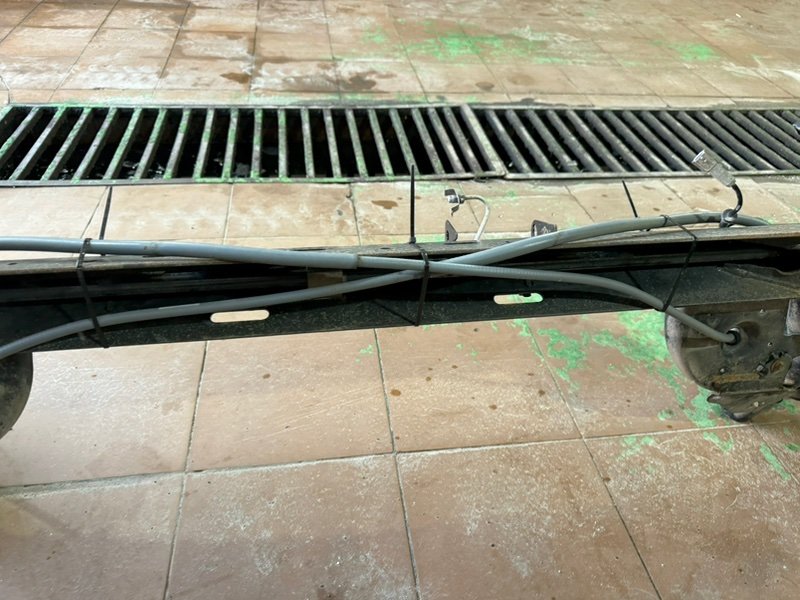 Балка - фото 7