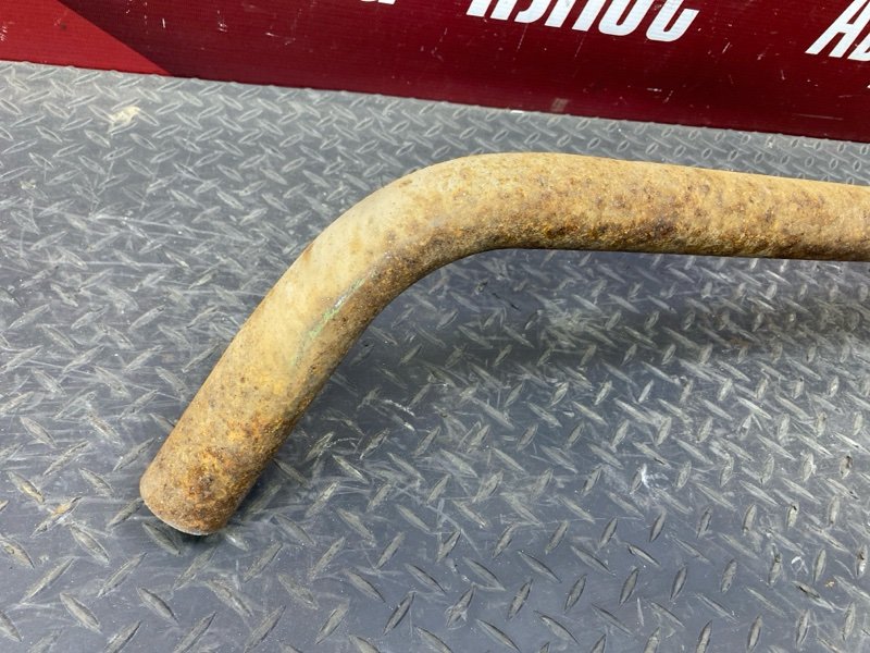 Глушитель - фото 7