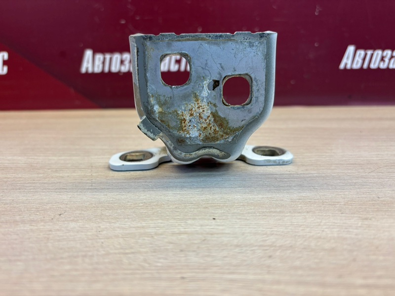 Петля двери - фото 2