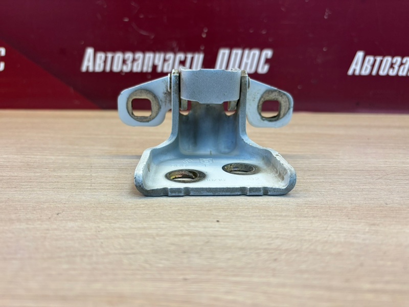 Петля двери - фото 3