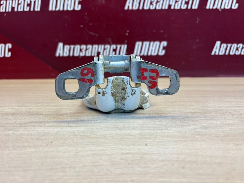 Петля двери - фото 5