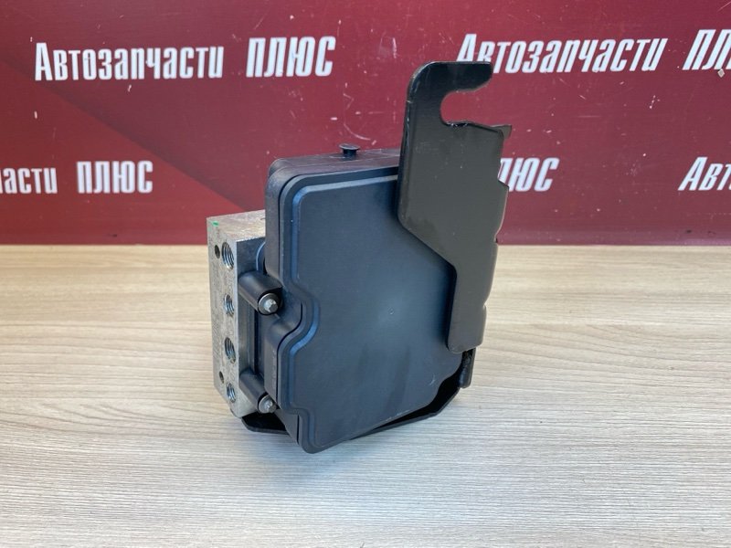 Блок ABS - фото 5