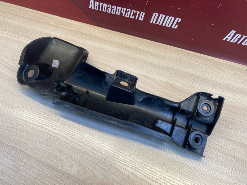 Защита датчика ABS - фото 8