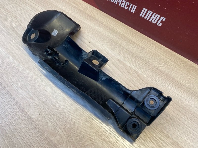 Защита датчика ABS - фото 9