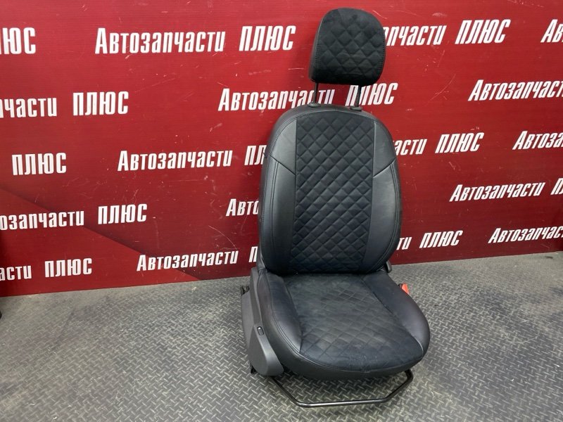 Сиденье - фото 3