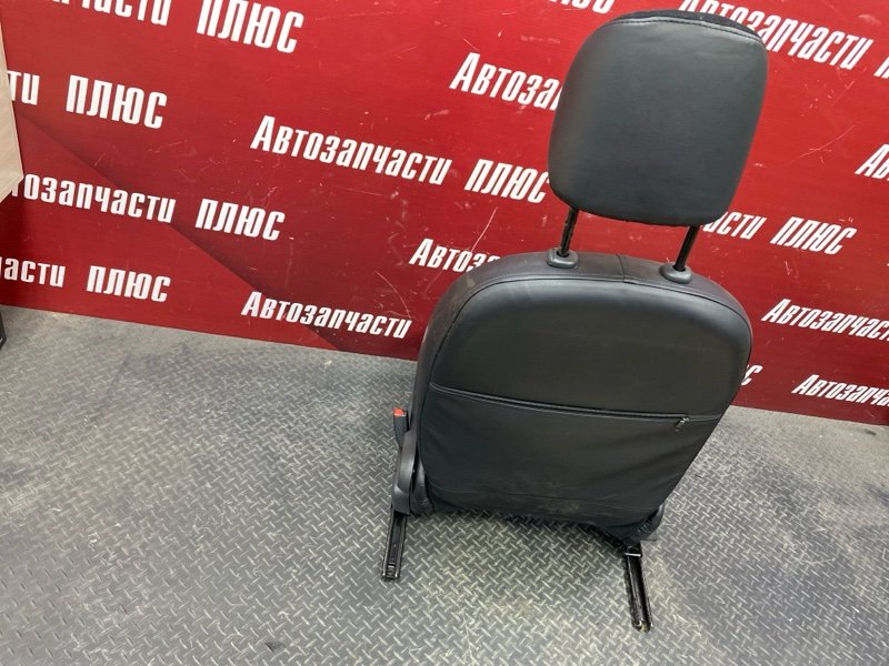 Сиденье - фото 7