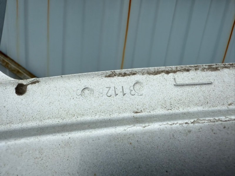 Крыша - фото 4