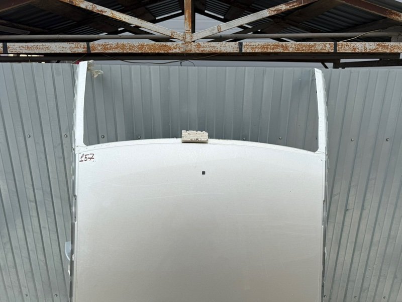 Крыша - фото 4