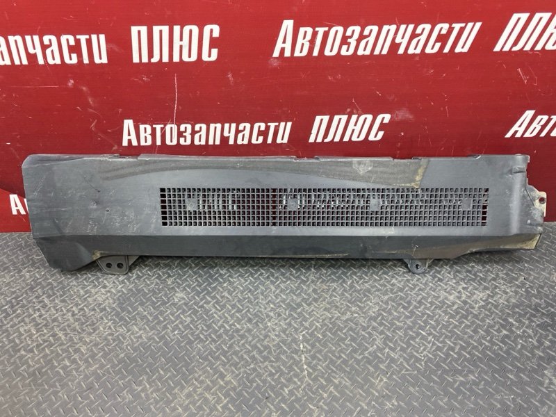 Защита топливных трубок - фото 2