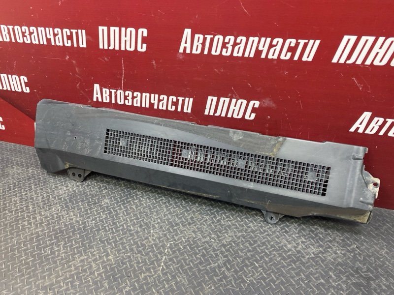 Защита топливных трубок - фото 3