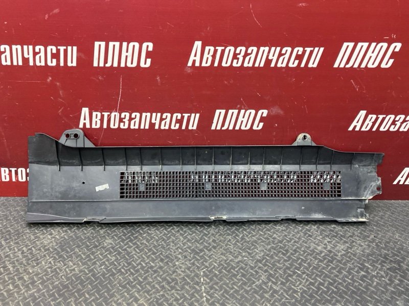 Защита топливных трубок - фото 5