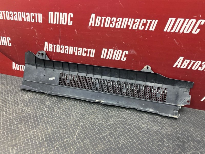 Защита топливных трубок - фото 7
