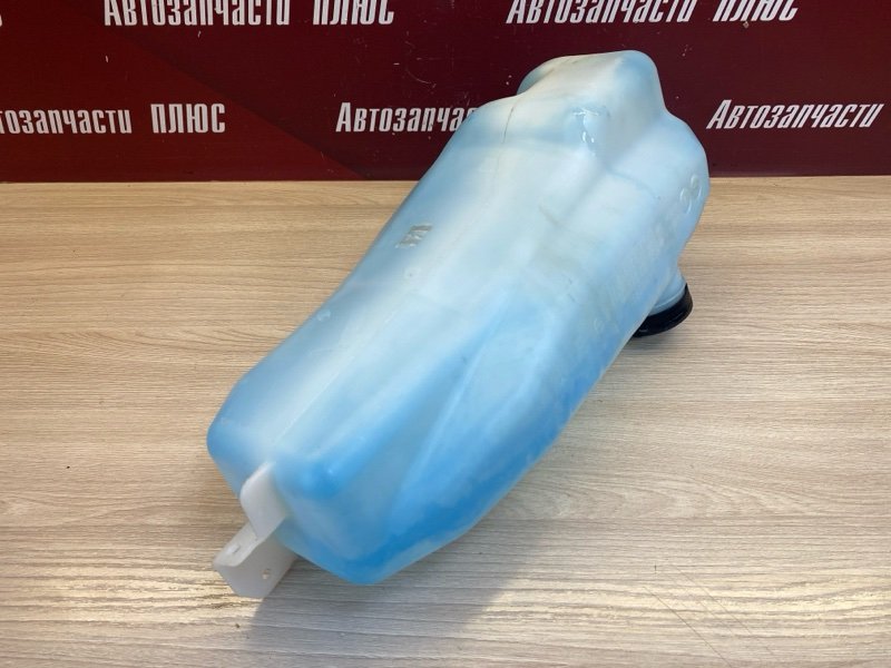Бачок омывателя - фото 7