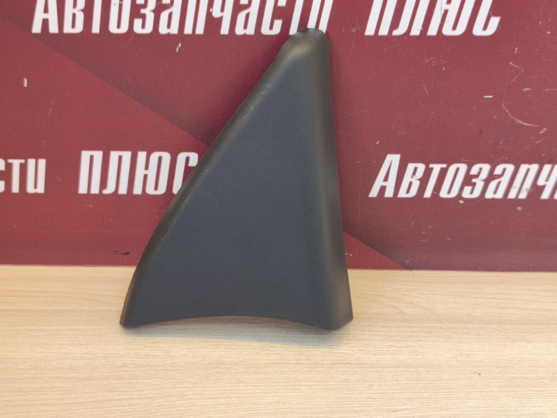 Уголок зеркала - фото 2