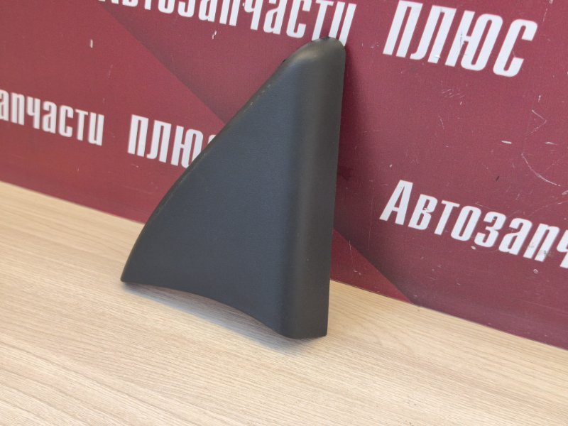 Уголок зеркала - фото 3