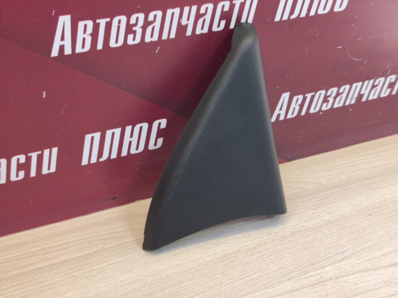 Уголок зеркала - фото 4