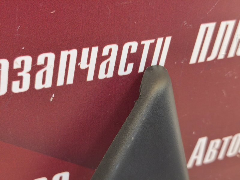 Уголок зеркала - фото 6