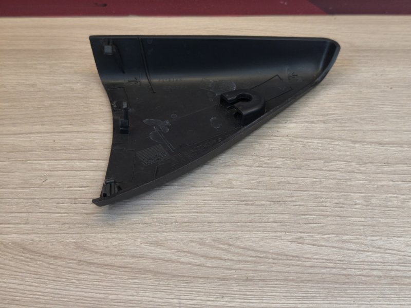 Уголок зеркала - фото 8