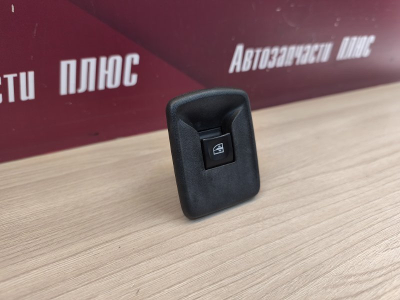 Кнопка стеклоподъемника - фото 4