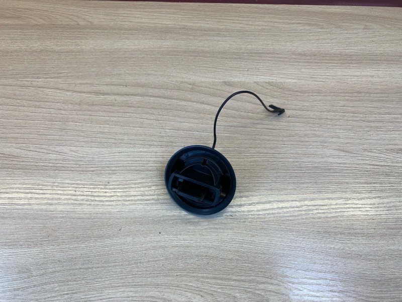 Крышка топливного бака - фото 6