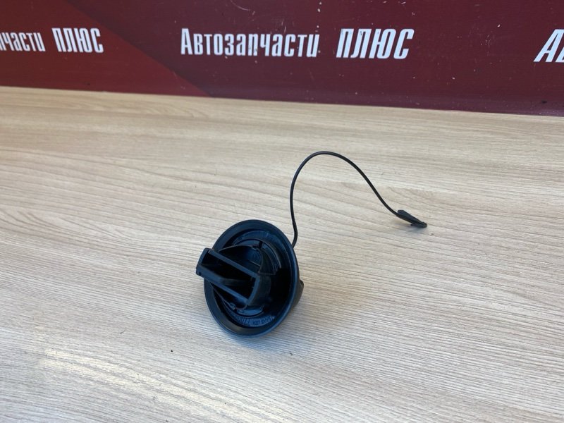 Крышка топливного бака - фото 8