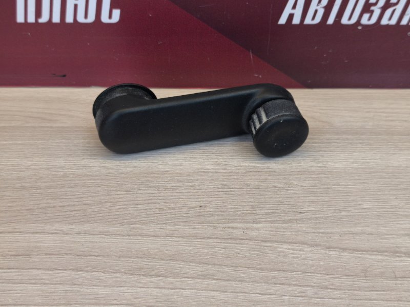 Ручка стеклоподъемника - фото 2