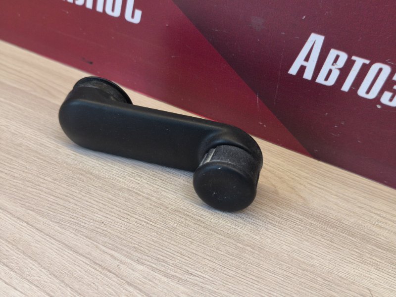 Ручка стеклоподъемника - фото 4