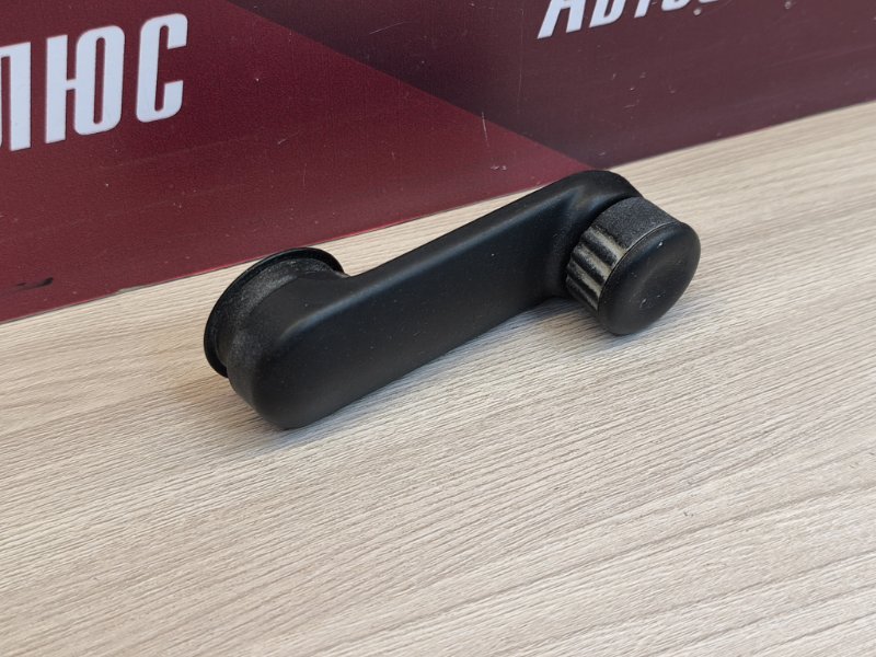 Ручка стеклоподъемника - фото 5