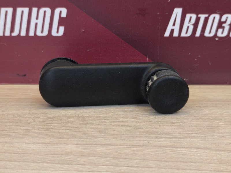Ручка стеклоподъемника - фото 6
