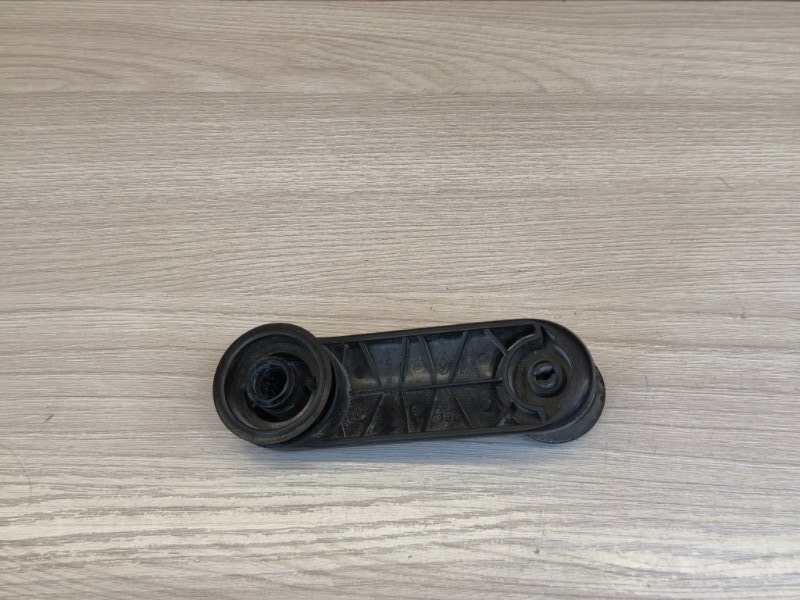 Ручка стеклоподъемника - фото 7