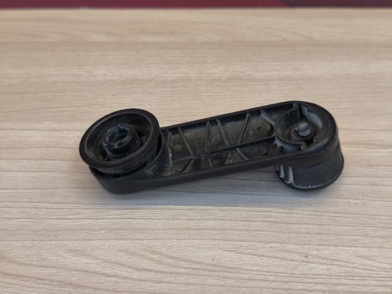 Ручка стеклоподъемника - фото 8