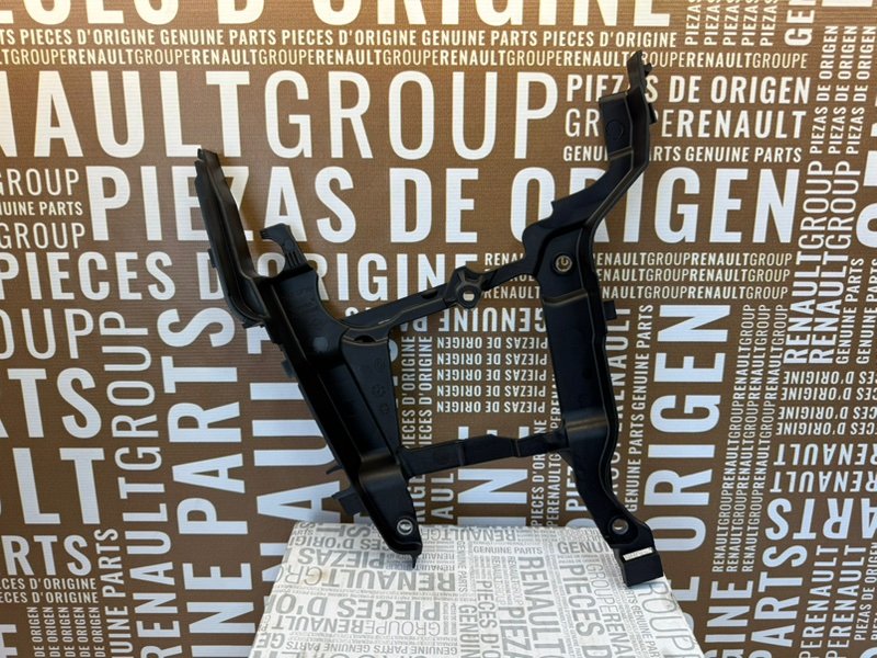 Крышка - фото 1