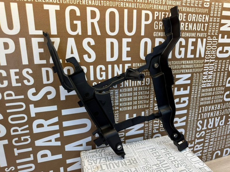 Крышка - фото 2