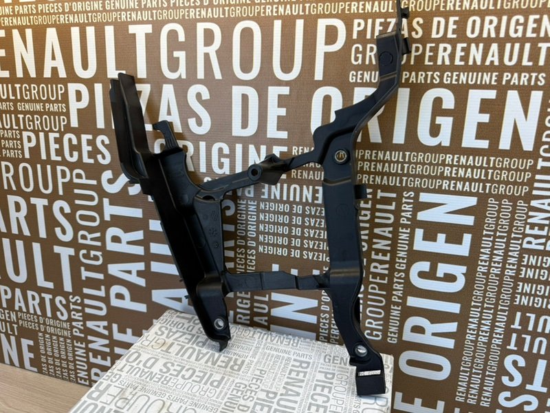 Крышка - фото 3