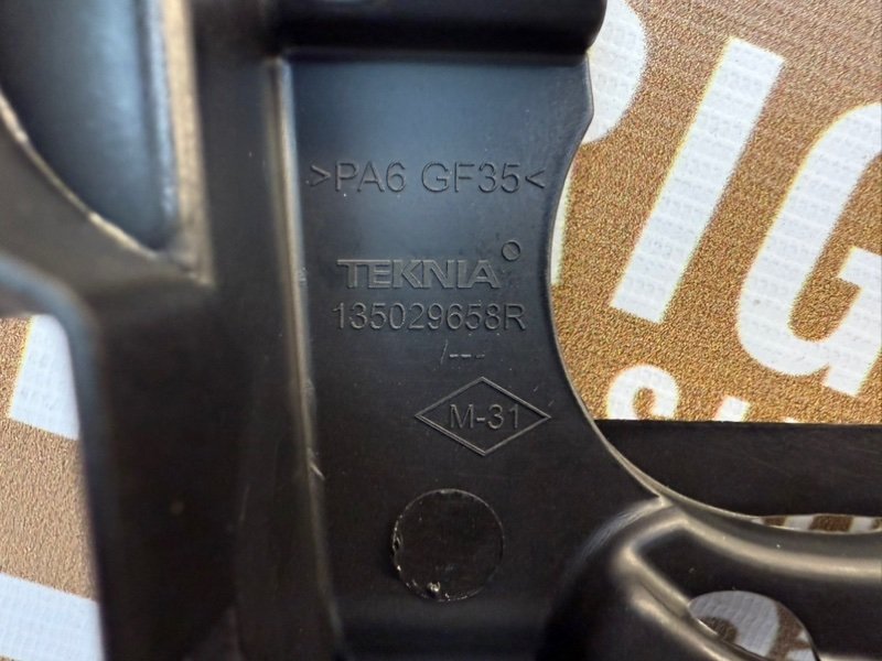 Крышка - фото 4