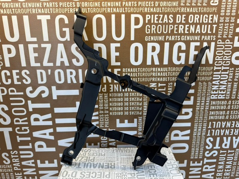 Крышка - фото 5