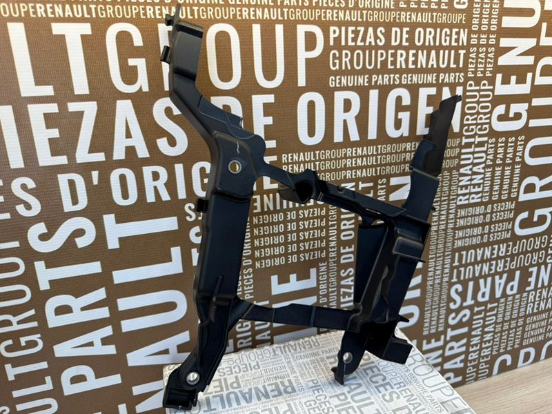 Крышка - фото 6