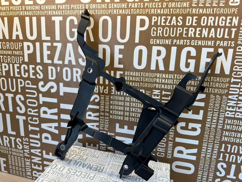 Крышка - фото 7