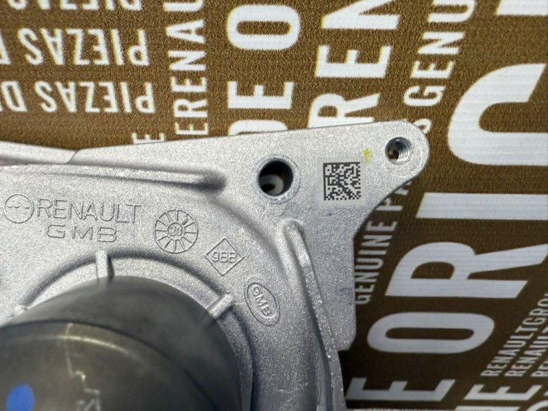 Помпа - фото 8