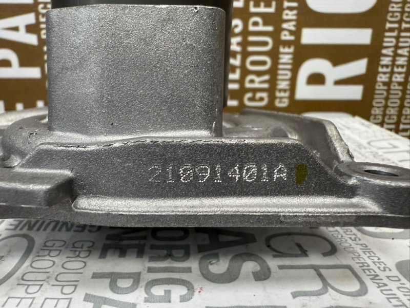 Помпа - фото 10