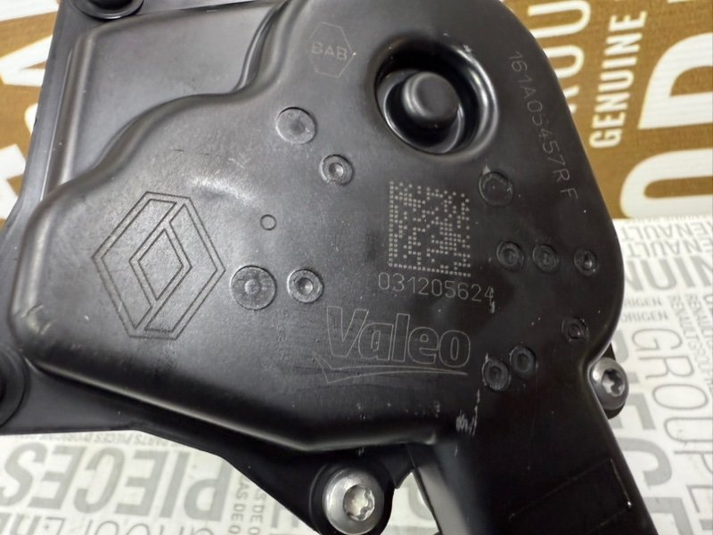 Дроссельная заслонка - фото 8