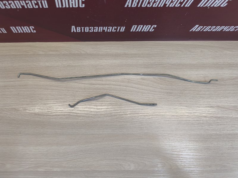 Тяга замка двери - фото 2