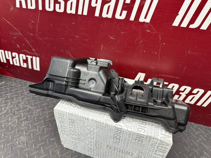Защита топливных трубок - фото 4