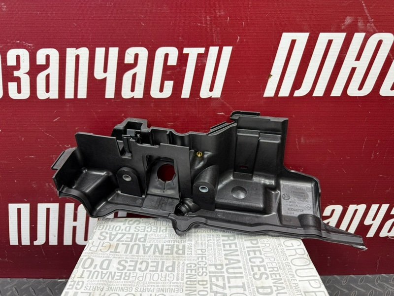 Защита топливных трубок - фото 6